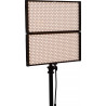 NANLITE PAVOSLIM 240B LED BI-COLOR PANEL