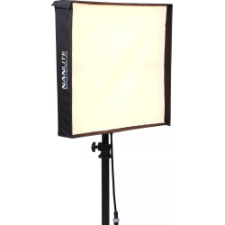 NANLITE PAVOSLIM 240B LED BI-COLOR PANEL