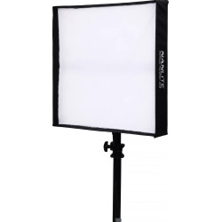 NANLITE PAVOSLIM 240B LED BI-COLOR PANEL