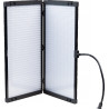 NANLITE PAVOSLIM 240B LED BI-COLOR PANEL