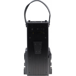 NANLITE PAVOSLIM 240B LED BI-COLOR PANEL