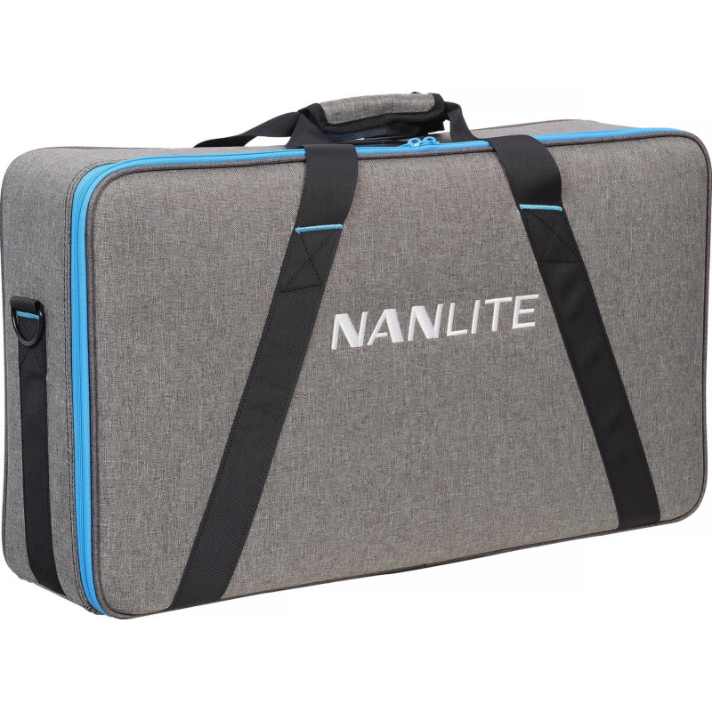 NANLITE PAVOSLIM 240B LED BI-COLOR PANEL