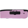 KODAK FILM CAMERA ANALOGICA M35 PURPLE