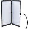 NANLITE PAVOSLIM 240C LED RGBWW PANEL