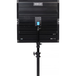 NANLITE PAVOSLIM 240C LED RGBWW PANEL