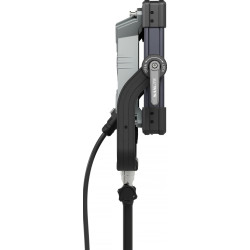 NANLITE ALIEN 150C LED RGBWW PANEL LIGHT