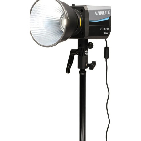 NANLITE FC-120B LED BI-COLOR SPOT LIGHT