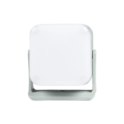 NANLITE PICO LED MINI POCKET LIGHT MINT BLUE