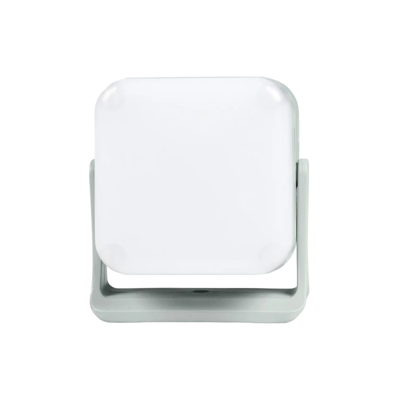 NANLITE PICO LED MINI POCKET LIGHT MINT BLUE