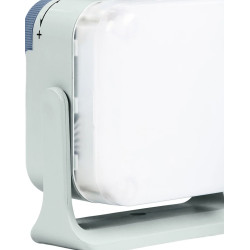 NANLITE PICO LED MINI POCKET LIGHT MINT BLUE