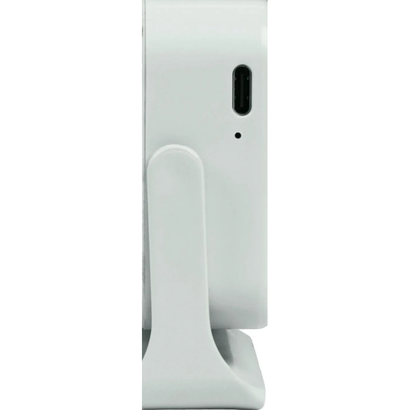 NANLITE PICO LED MINI POCKET LIGHT MINT BLUE