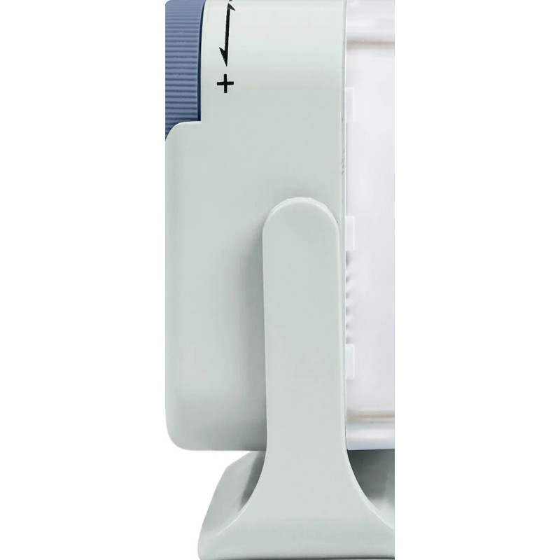 NANLITE PICO LED MINI POCKET LIGHT MINT BLUE