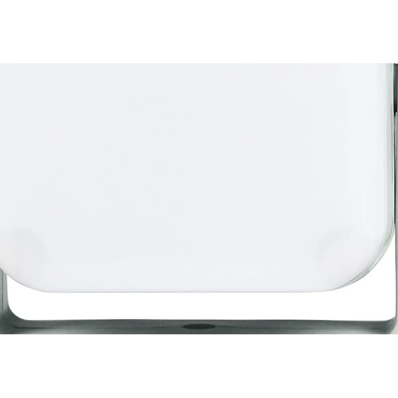 NANLITE PICO LED MINI POCKET LIGHT MINT BLUE