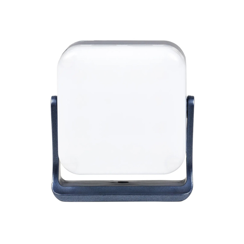 NANLITE PICO LED MINI POCKET LIGHT MIDNIGHT BLUE