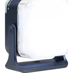 NANLITE PICO LED MINI POCKET LIGHT MIDNIGHT BLUE