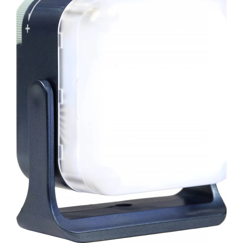 NANLITE PICO LED MINI POCKET LIGHT MIDNIGHT BLUE