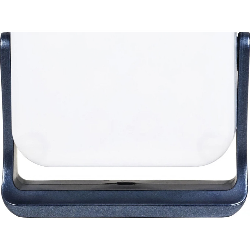 NANLITE PICO LED MINI POCKET LIGHT MIDNIGHT BLUE