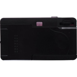 KODAK FILM CAMERA ANALOGICA M35 PURPLE