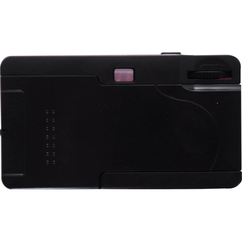 KODAK FILM CAMERA ANALOGICA M35 PURPLE