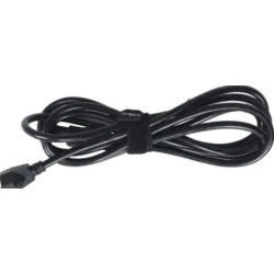 NANLUX - DYNO 650C PANNELLO LUCE SOFT RGBWW + CC-FT-650C+ BD-DN650C