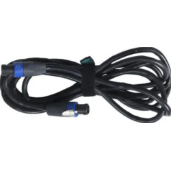 NANLUX - DYNO 650C PANNELLO LUCE SOFT RGBWW + CC-FT-650C+ BD-DN650C