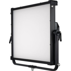 NANLUX - DYNO 1200C PANNELLO LUCE SOFT RGBWW