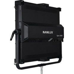 NANLUX - DYNO 1200C PANNELLO LUCE SOFT RGBWW
