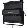 NANLUX - DYNO 1200C PANNELLO LUCE SOFT RGBWW