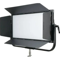 NANLUX - SOFTPANEL DAYLIGHT TK-200 CON BANDOORS