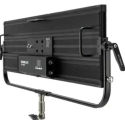 NANLUX - SOFTPANEL DAYLIGHT TK-450 CON BANDOORS