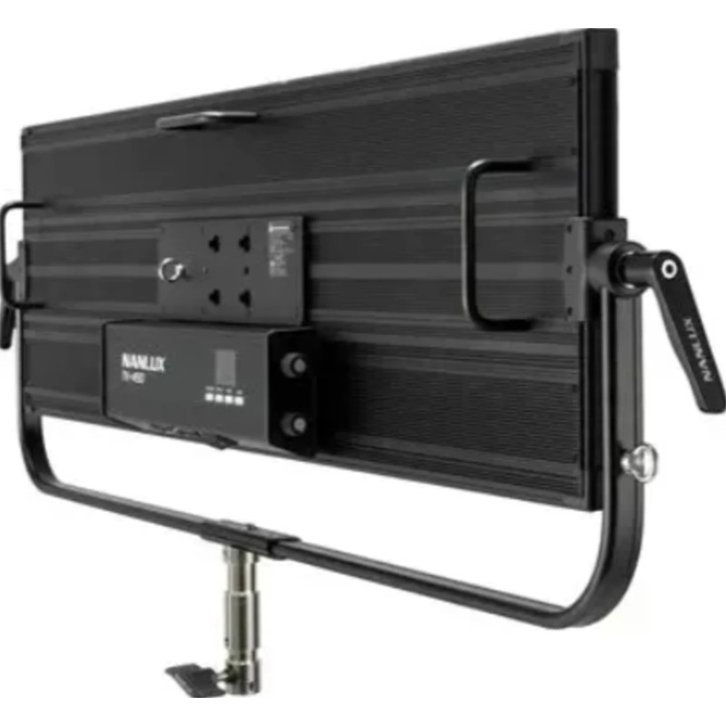 NANLUX - SOFTPANEL DAYLIGHT TK-450 CON BANDOORS