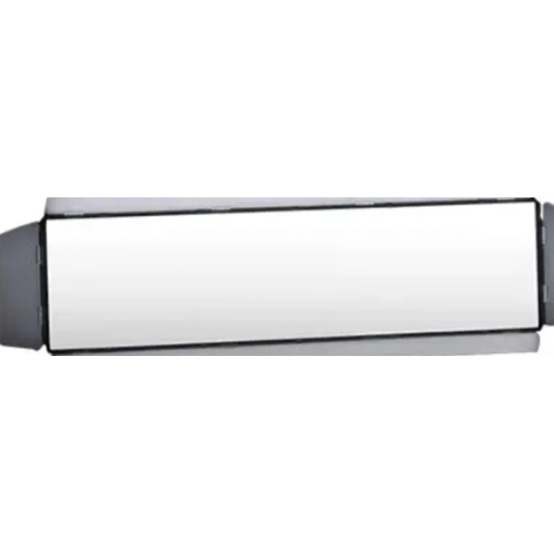 NANLUX - SOFTPANEL DAYLIGHT TK-450 CON BANDOORS