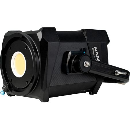 NANLUX - EVOKE 1200 LUCE LED SPOT 1200W