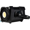 NANLUX - EVOKE 1200 LUCE LED SPOT 1200W