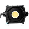 NANLUX - EVOKE 1200 LUCE LED SPOT 1200W