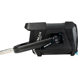 NANLUX - EVOKE 1200 LUCE LED SPOT 1200W