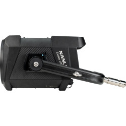 NANLUX - EVOKE 1200 LUCE LED SPOT 1200W