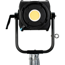 NANLUX - EVOKE 1200 LUCE LED SPOT 1200W