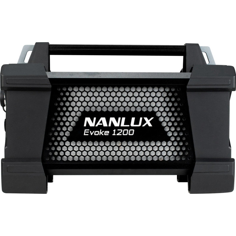 NANLUX - EVOKE 1200 LUCE LED SPOT 1200W