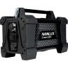 NANLUX - EVOKE 1200 LUCE LED SPOT 1200W