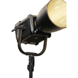 NANLUX EVOKE 2400B FCK KIT FLIGHT CASE WITH REFLECTOR 45