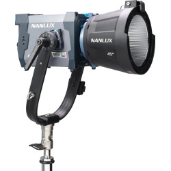 NANLUX - EVOKE 150C LED FULL-COLOR SPOT LIGHT