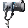 NANLUX - EVOKE 150C LED FULL-COLOR SPOT LIGHT
