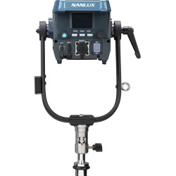 NANLUX - EVOKE 150C LED FULL-COLOR SPOT LIGHT