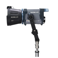 NANLUX - EVOKE 150C LED FULL-COLOR SPOT LIGHT