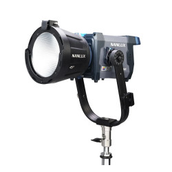 NANLUX - EVOKE 150C LED FULL-COLOR SPOT LIGHT