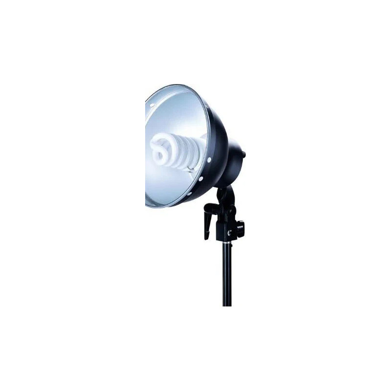 LINKSTAR FLS-21N1 FLUORESCENT, 28W DI. 21CM
