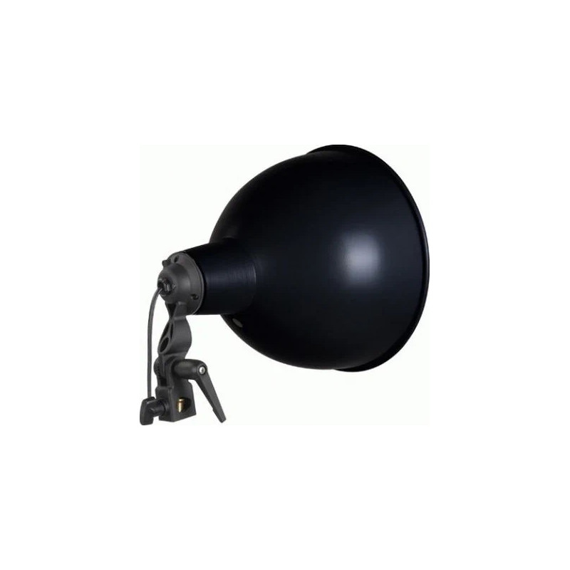 LINKSTAR FLS-21N1 FLUORESCENT, 28W DI. 21CM