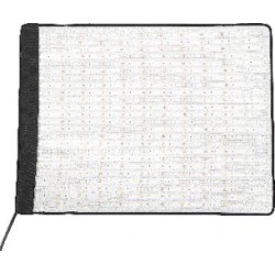 FALCON EYES RX-18TD FLEXIBEL BI-COLOR LED PANEL 45X60 CM