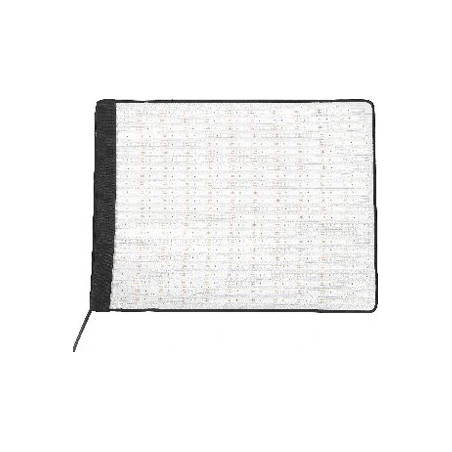 FALCON EYES RX-18TD FLEXIBEL BI-COLOR LED PANEL 45X60 CM